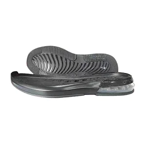 Existing Mould sports shoe soles