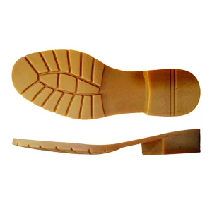 Existing Mould Women High heel shoe sole