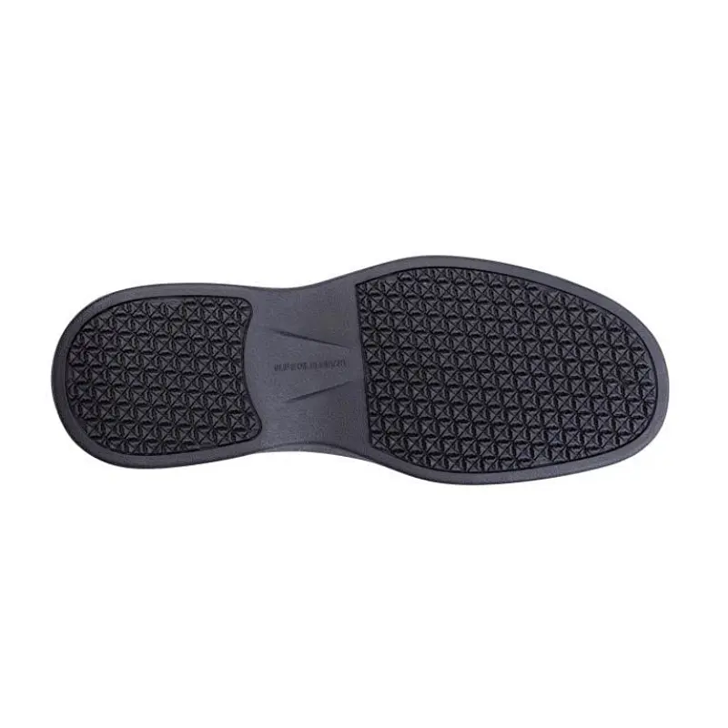 Existing Mould work shoe soles
