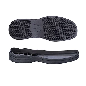 Existing Mould work shoe soles