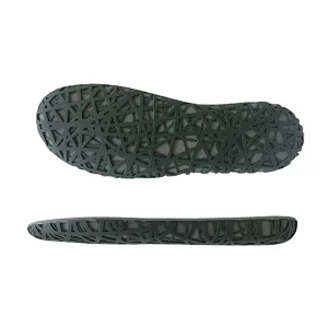 Rubber Sneaker shoe soles