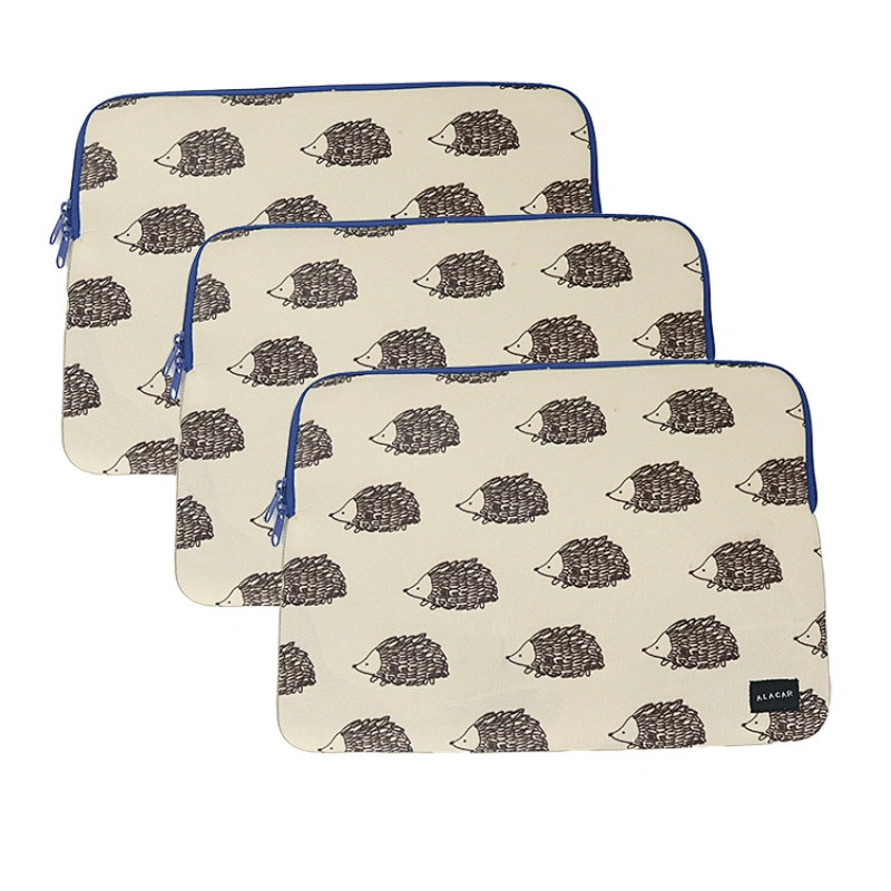 laptop sleeve