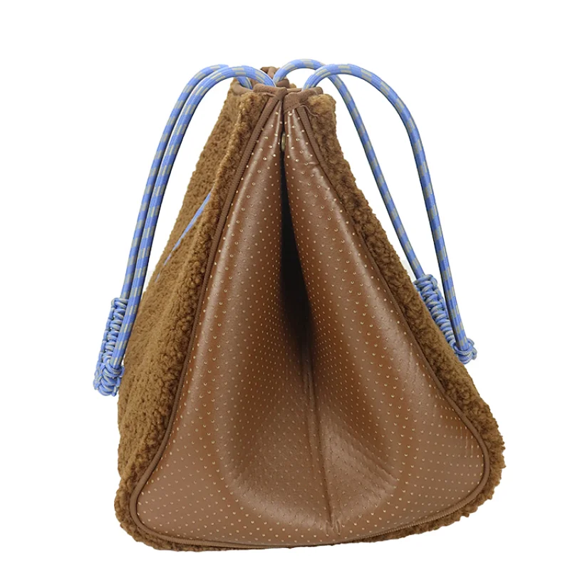 should bag