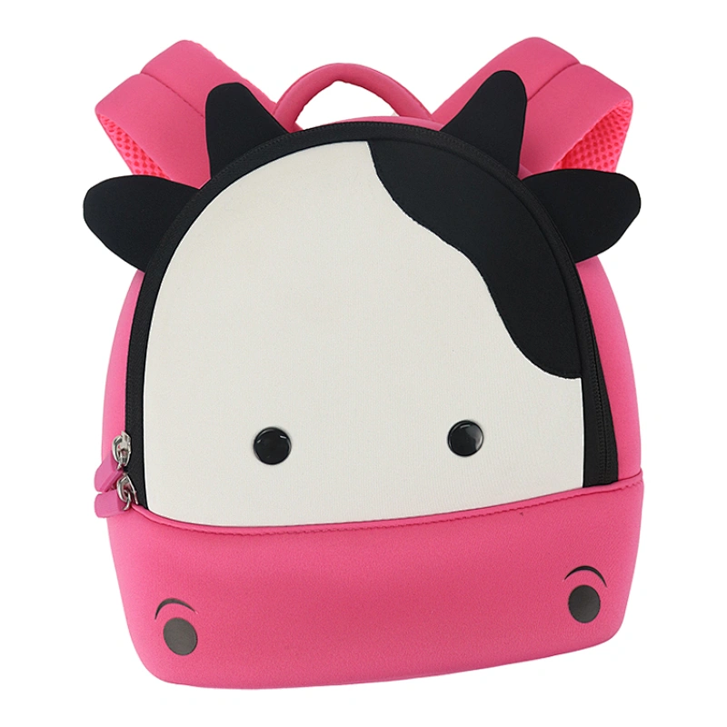 schoolbag