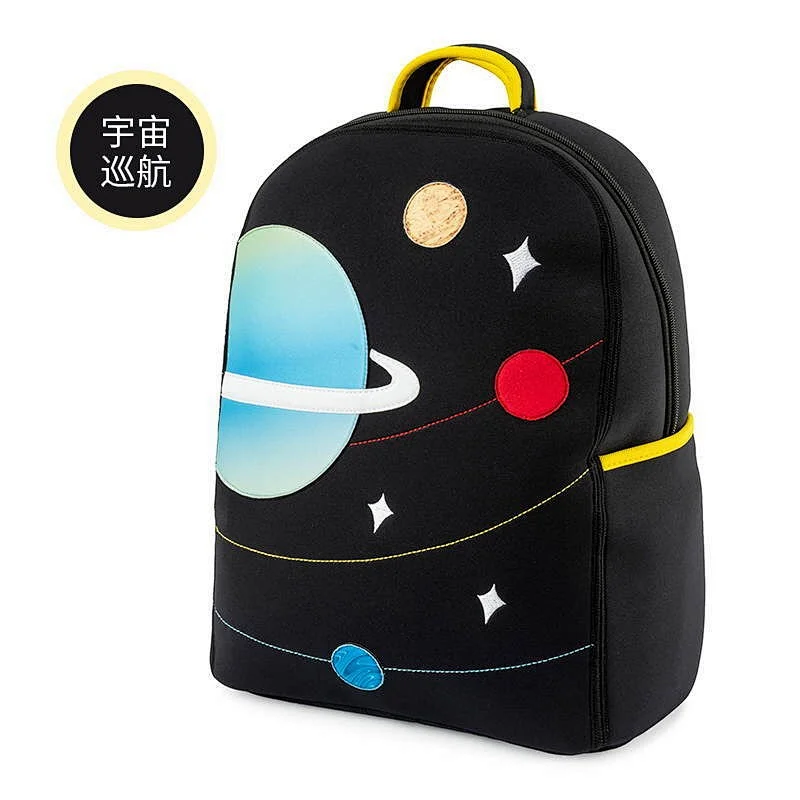 schoolbag