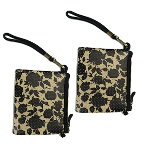 should bag