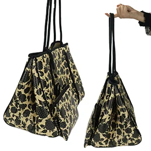 should bag