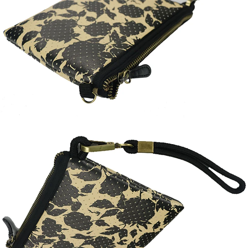 should bag