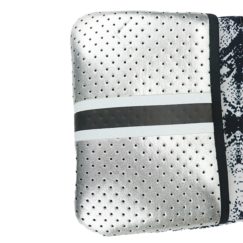 Sustainable and Eco Friendly Women Handbag