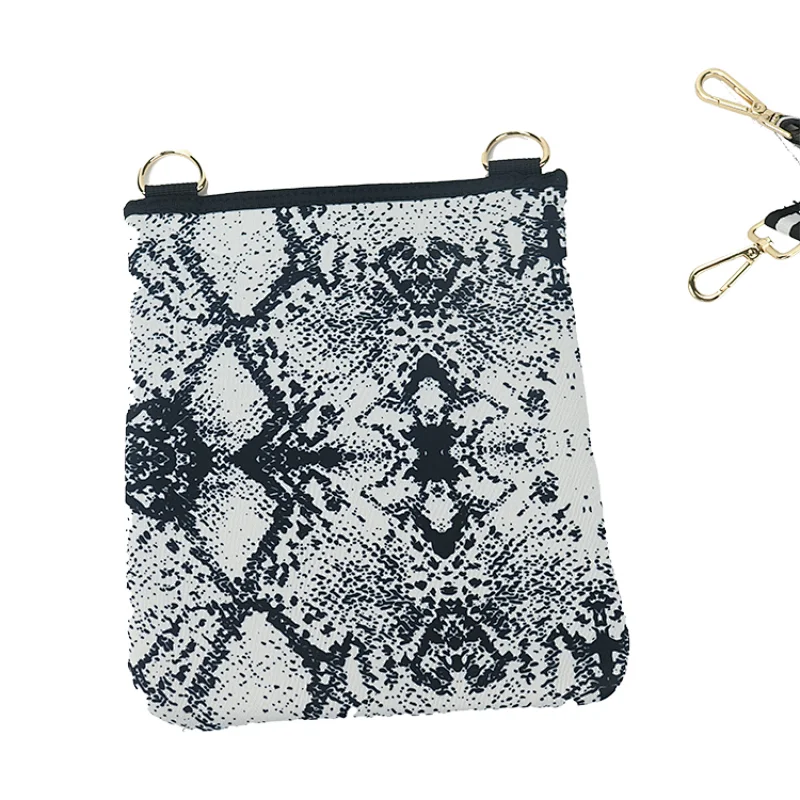 Sustainable and Eco Friendly Women Handbag