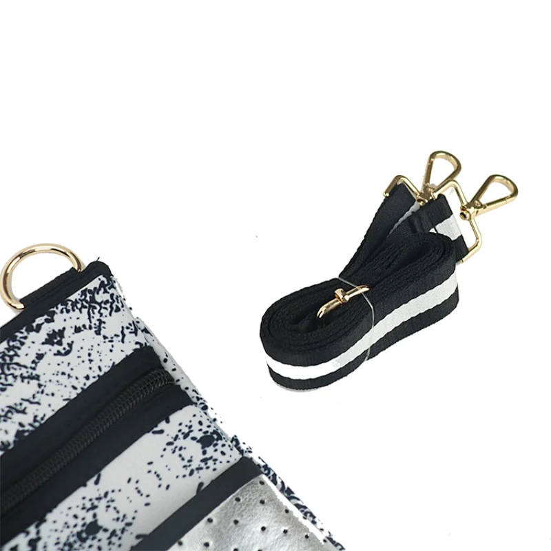 Sustainable and Eco Friendly Women Handbag