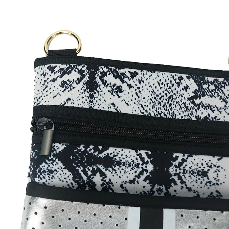 Sustainable and Eco Friendly Women Handbag