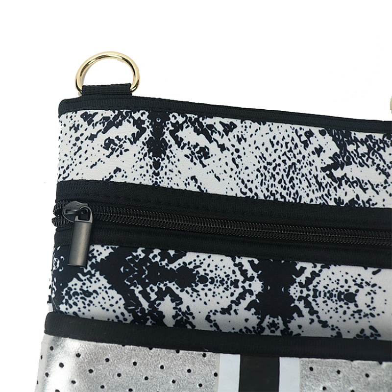 Sustainable and Eco Friendly Women Handbag