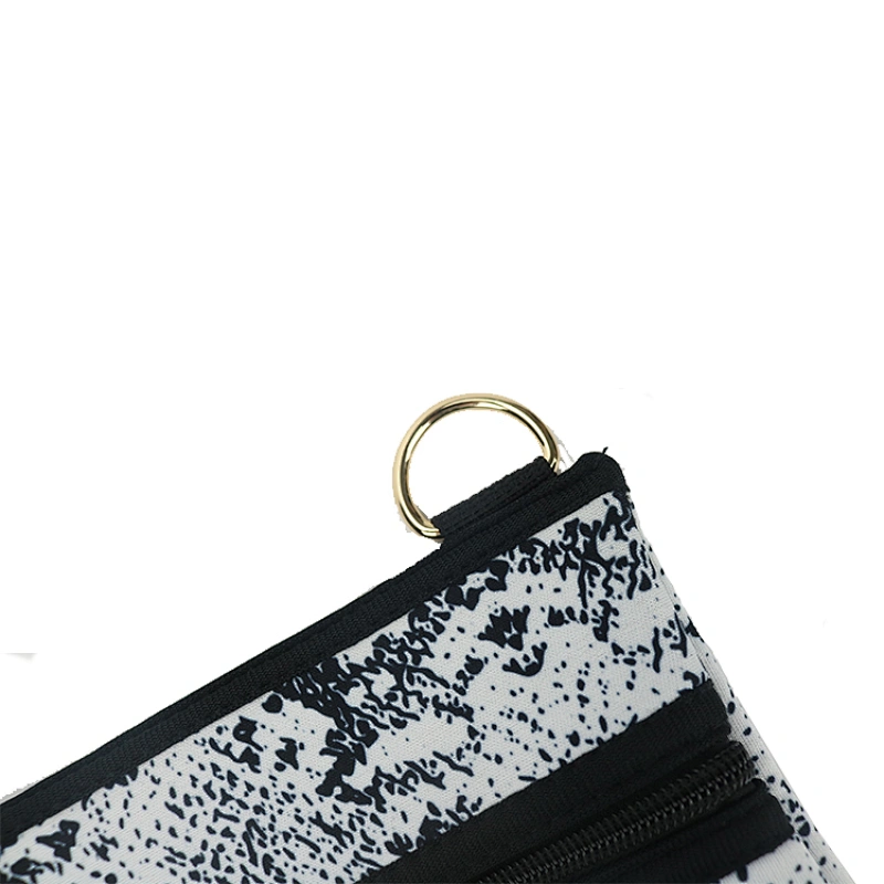 Sustainable and Eco Friendly Women Handbag