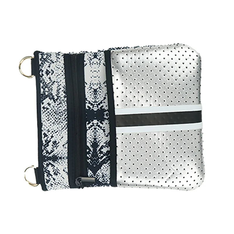 Sustainable and Eco Friendly Women Handbag