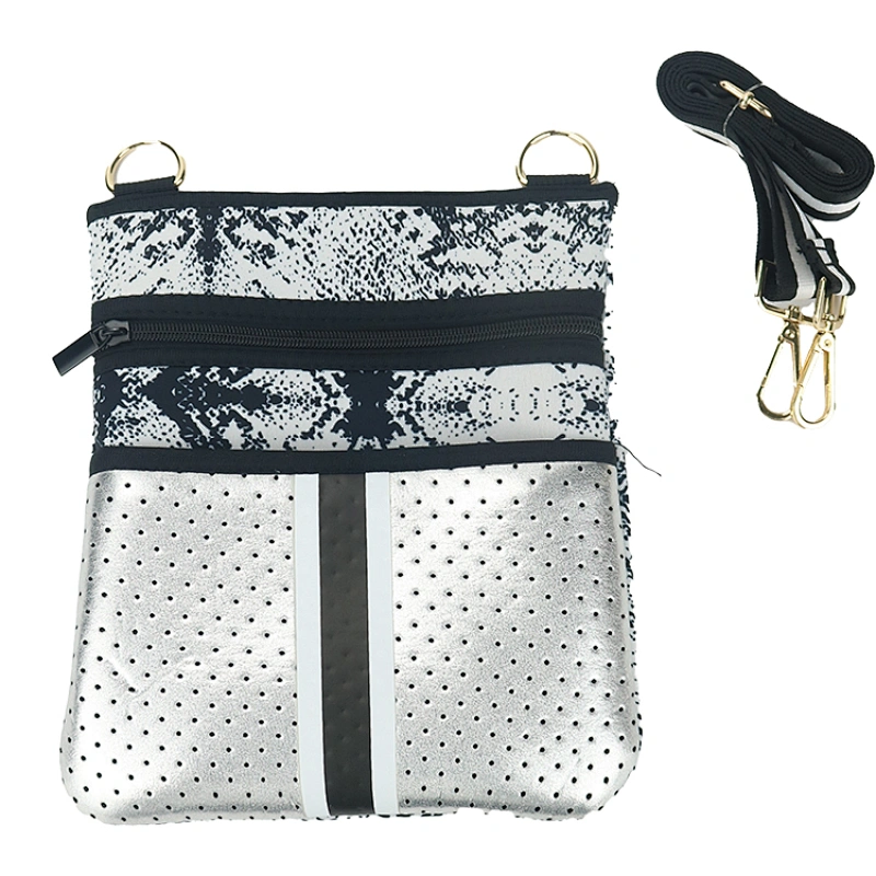Sustainable and Eco Friendly Women Handbag