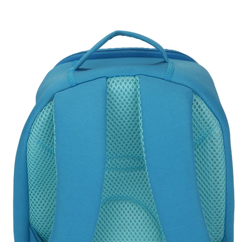 schoolbag