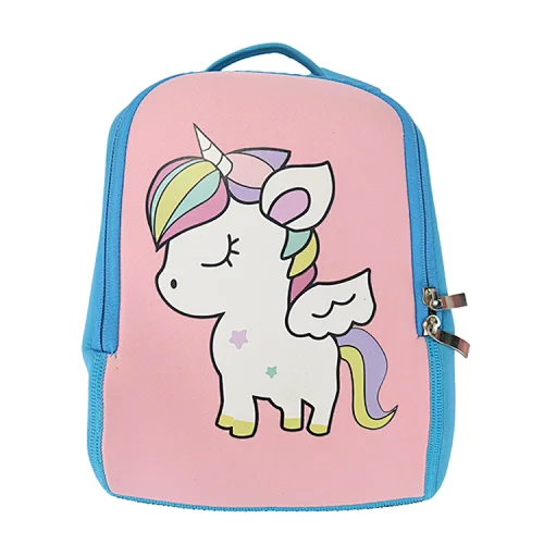 schoolbag