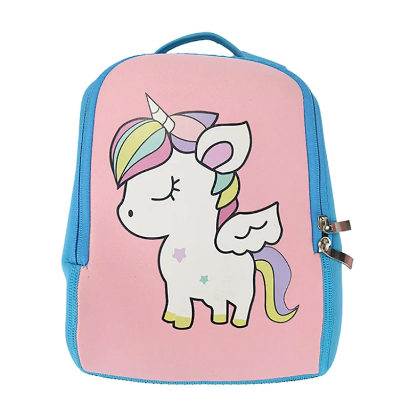 schoolbag