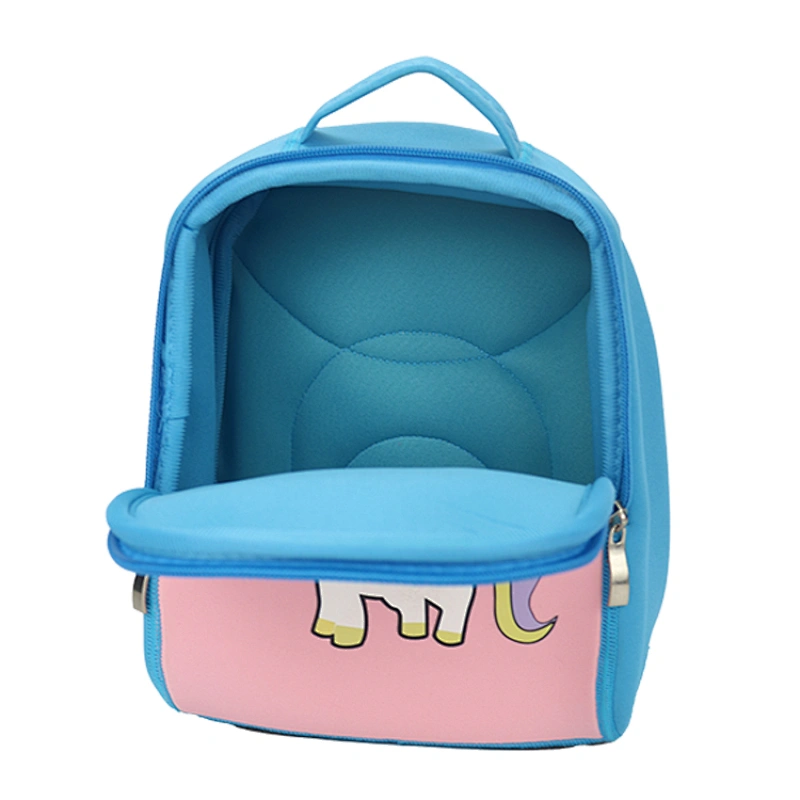 schoolbag