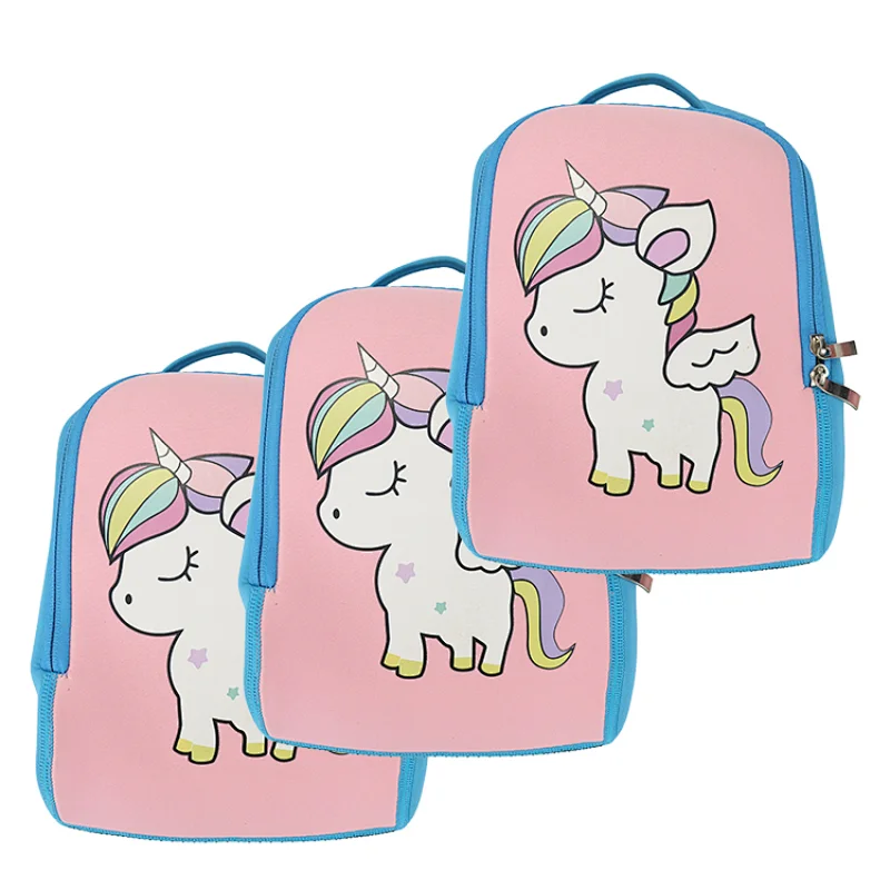 schoolbag
