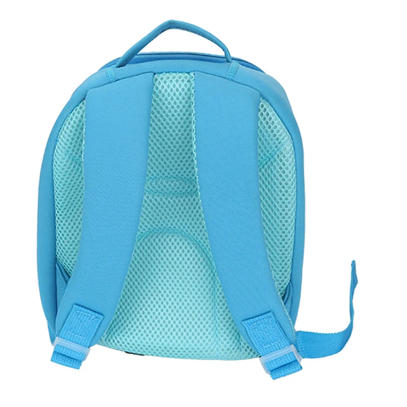 schoolbag