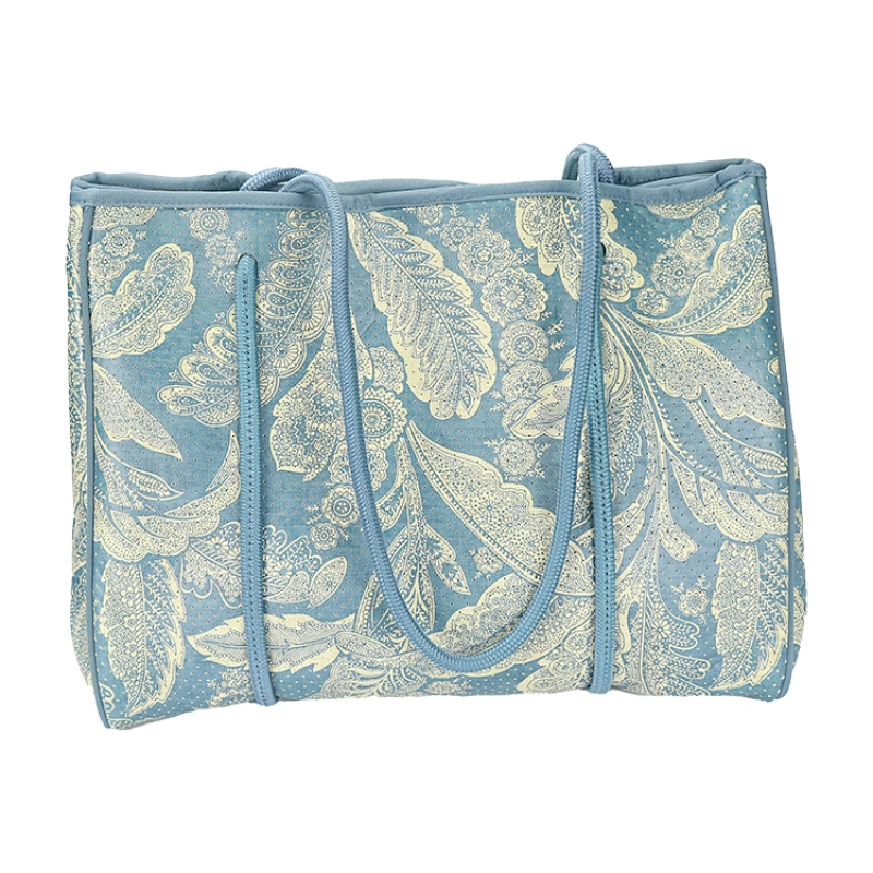 should bag