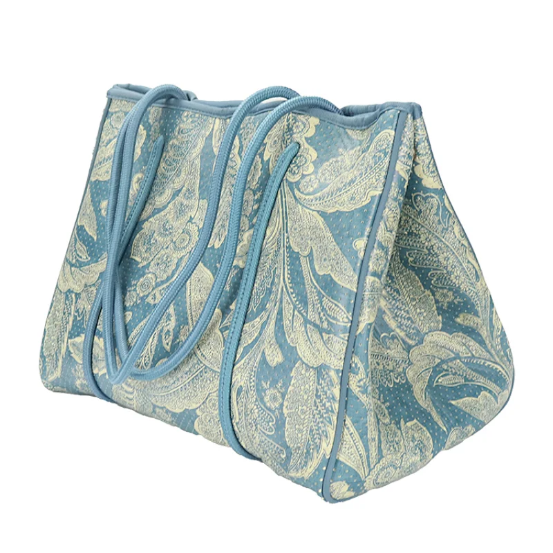 should bag