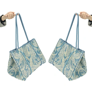 should bag