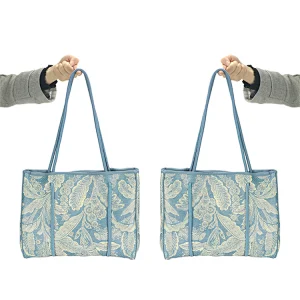 should bag