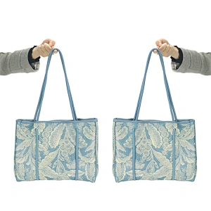 should bag