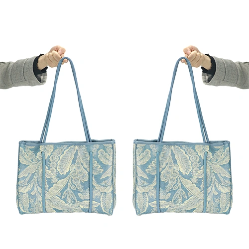 should bag