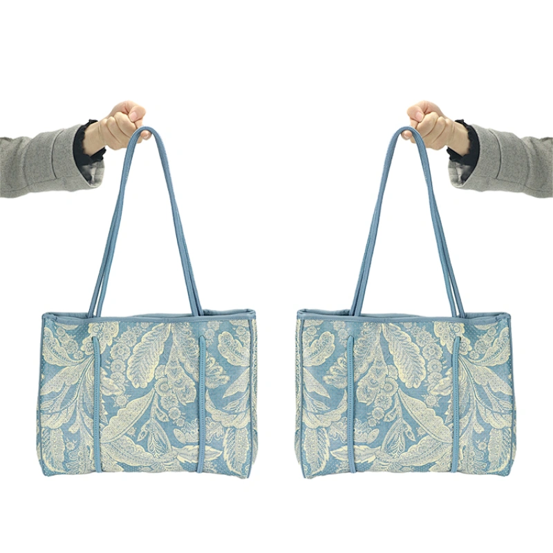 should bag