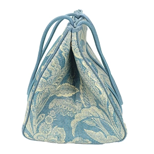 should bag