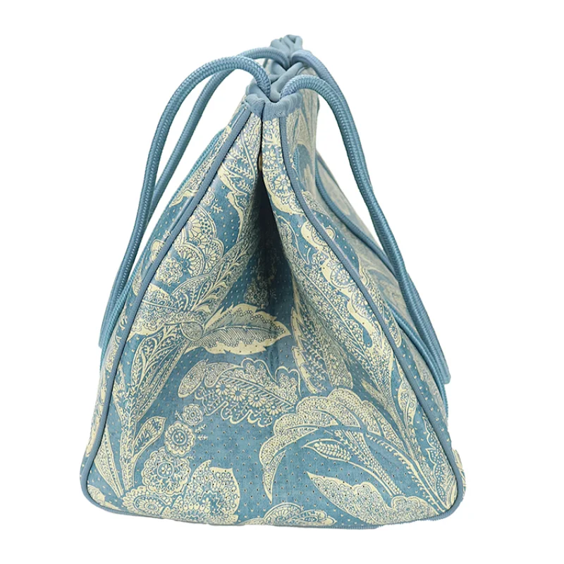 should bag