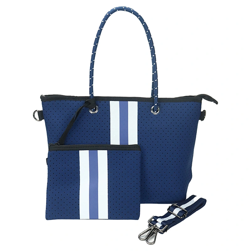 should bag