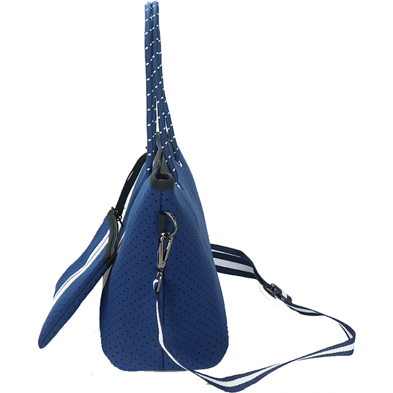 should bag