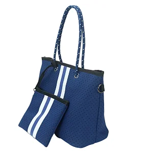 should bag