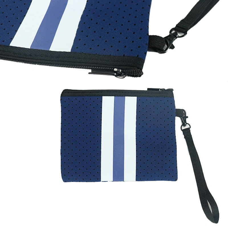 should bag