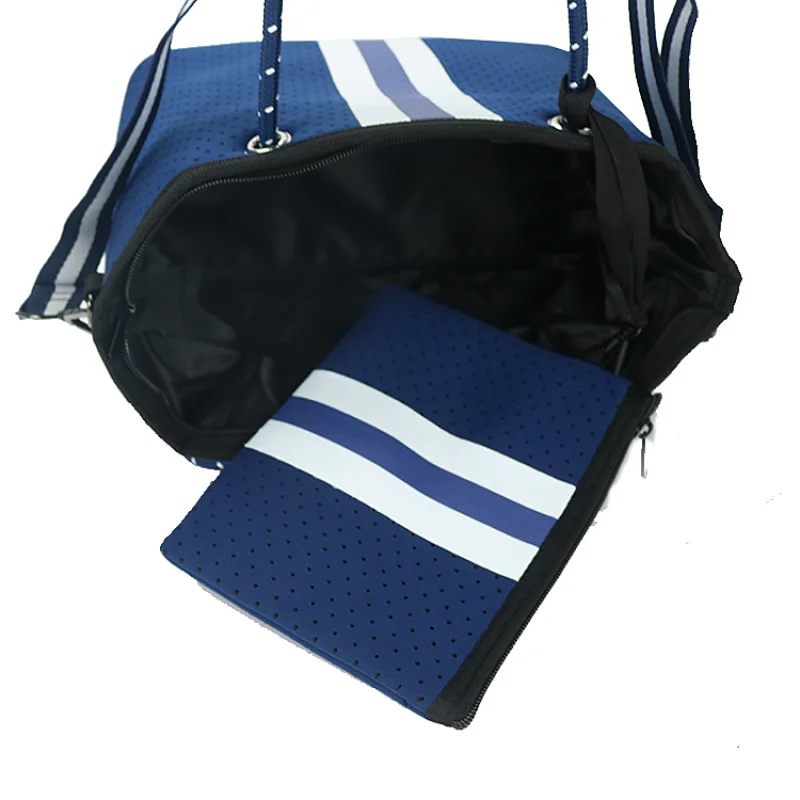 should bag