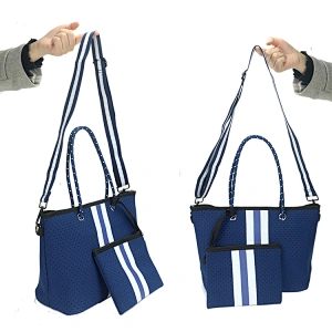 should bag