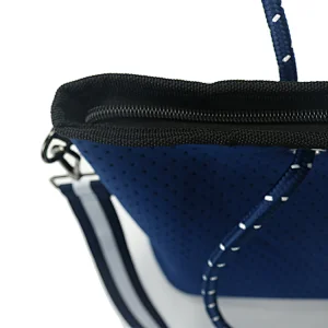 should bag