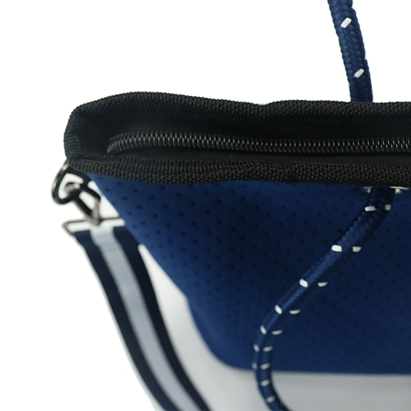 should bag