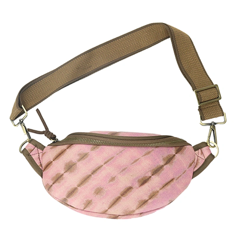 Custom Make Up Cosmetic Bag PU leather Accessory Pouch