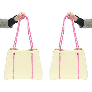 should bag