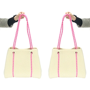should bag