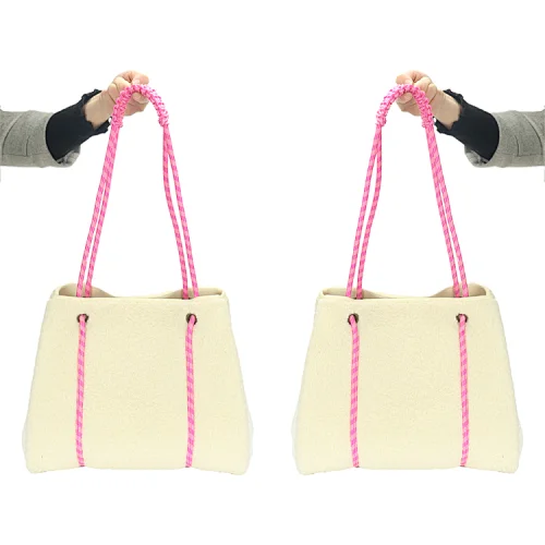 should bag