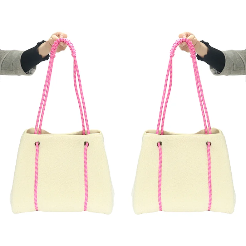 should bag