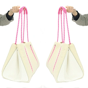 should bag
