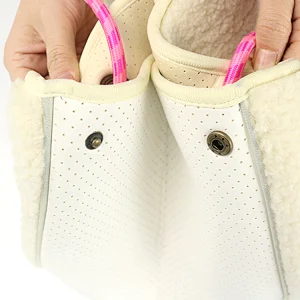 should bag